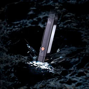 Фонарь Fenix WT16R