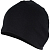 Шапка Сплав Comfort Merino wool