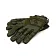 Перчатки тактические PMX Tactical Pro PMX-37