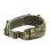 Бандаж тактический Stich Belt