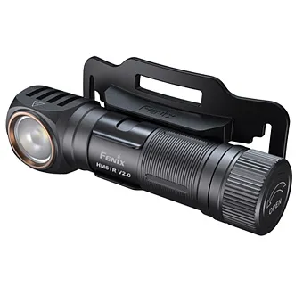 Налобный фонарь Fenix HM61R V2.0