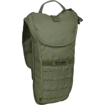 Рюкзак Hydropack