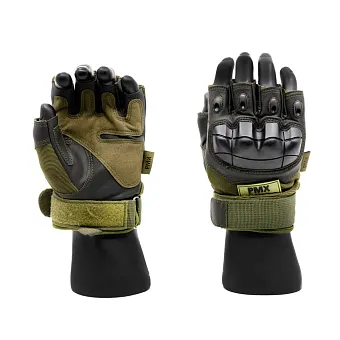Перчатки тактические PMX Tactical Pro-26