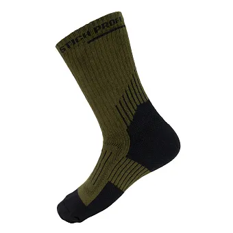 Носки Алтай Stich Profi