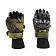 Перчатки тактические PMX Tactical Pro-26