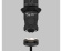 Тактический фонарь Armytek Predator Pro