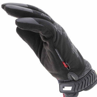 Перчатки Mechanix Cold Work Original