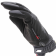 Перчатки Mechanix Cold Work Original Перчатки Mechanix Cold Work Original
