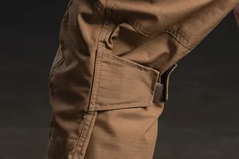 Брюки Sturmer Field Pants