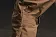 Брюки Sturmer Field Pants Брюки Sturmer Field Pants