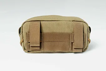 Подсумок административный DP MILGEAR
