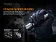 Подствольный фонарь Fenix TK11 TAC Подствольный фонарь Fenix TK11 TAC