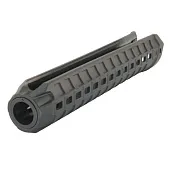 DLG Tactical Полимерное цевье для МР-153 DLG029