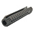 DLG Tactical Полимерное цевье для МР-153 DLG029
