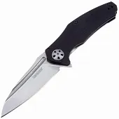 Нож складной Kershaw 7007 Natrix