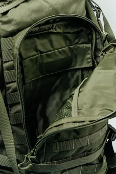 Рюкзак X-PAK MILGEAR