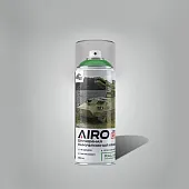 Оружейная краска AIRO PRO 6010