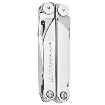 Мультитул Leatherman Curl 832932