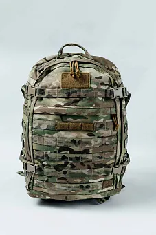 Рюкзак Trophy MILGEAR