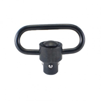 DLG Tactical QD быстросъемная антабка DLG119