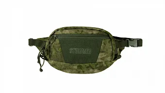 Сумка поясная Sturmer RKB Recon Kit Bag