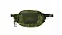 Сумка поясная Sturmer RKB Recon Kit Bag Сумка поясная Sturmer RKB Recon Kit Bag