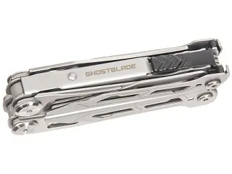 Мультитул GhostBlade M-30