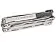 Мультитул GhostBlade M-30 Мультитул GhostBlade M-30