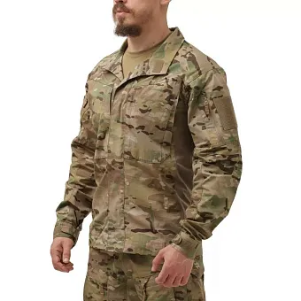 Китель RBU MILGEAR