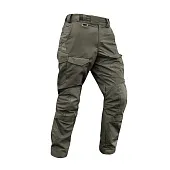 Брюки Sturmer Field Pants