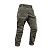 Брюки Sturmer Field Pants