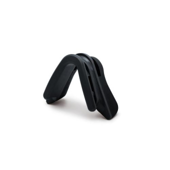 Сменная носовая вставка ESS Low-Pro Eyeshield Nosepiece