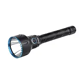 Фонарь Olight Javelot Pro 2