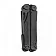 Мультитул Leatherman Wave Plus 832526