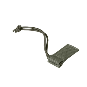 Страховочный флажок для подсумков Fast и Double Fast