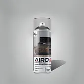 Оружейная краска AIRO PRO 9021