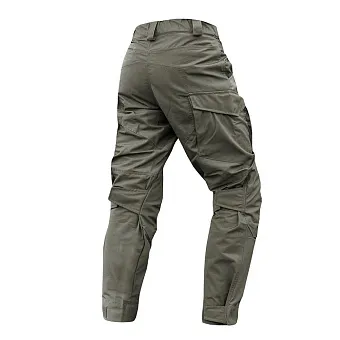 Брюки Sturmer Field Pants