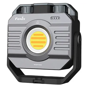 Кемпинговый фонарь универсальный Fenix CL28R