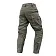 Брюки Sturmer Field Pants Брюки Sturmer Field Pants