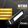 Фонарь Fenix WT16R
