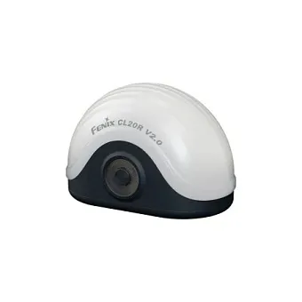 Кемпинговый фонарь Fenix CL20R V2.0