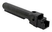 DLG Tactical Труба приклада для АК Mil-Spec DLG146