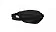 Сумка поясная Sturmer RKB Recon Kit Bag Сумка поясная Sturmer RKB Recon Kit Bag