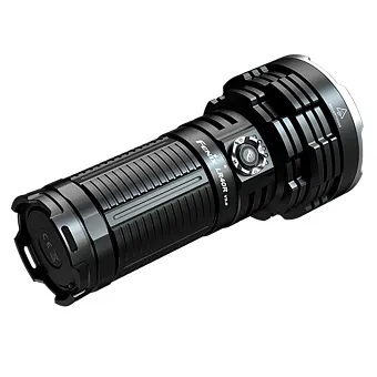 Поисковый фонарь Fenix LR40R V2.0