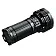 Поисковый фонарь Fenix LR40R V2.0