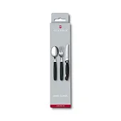 Набор вилка ложка нож Victorinox 6.7192.F3