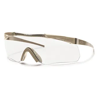 Тактические Очки AEGIS ECHO II SMITH OPTICS