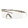 Тактические Очки AEGIS ECHO II SMITH OPTICS Тактические Очки AEGIS ECHO II SMITH OPTICS