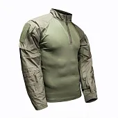 Рубашка под бронежилет Sturmer Striker Shirt Pro