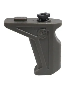 Вертикальная рукоятка упор M-LOK ARMACON